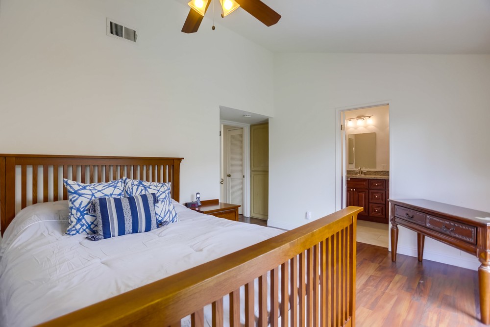 Virtual tour photo 25 of 40 for 1232 Grand Ave