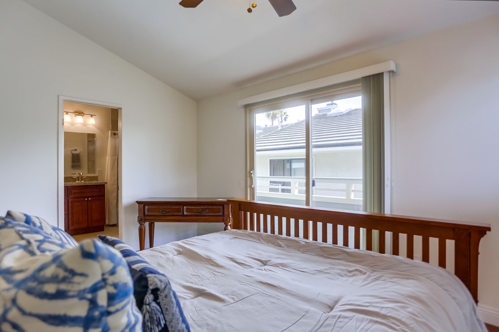 Virtual tour photo 26 of 40 for 1232 Grand Ave