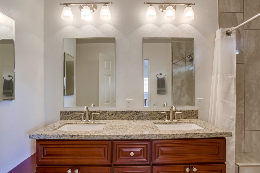 Virtual tour photo 27 of 40 for 1232 Grand Ave