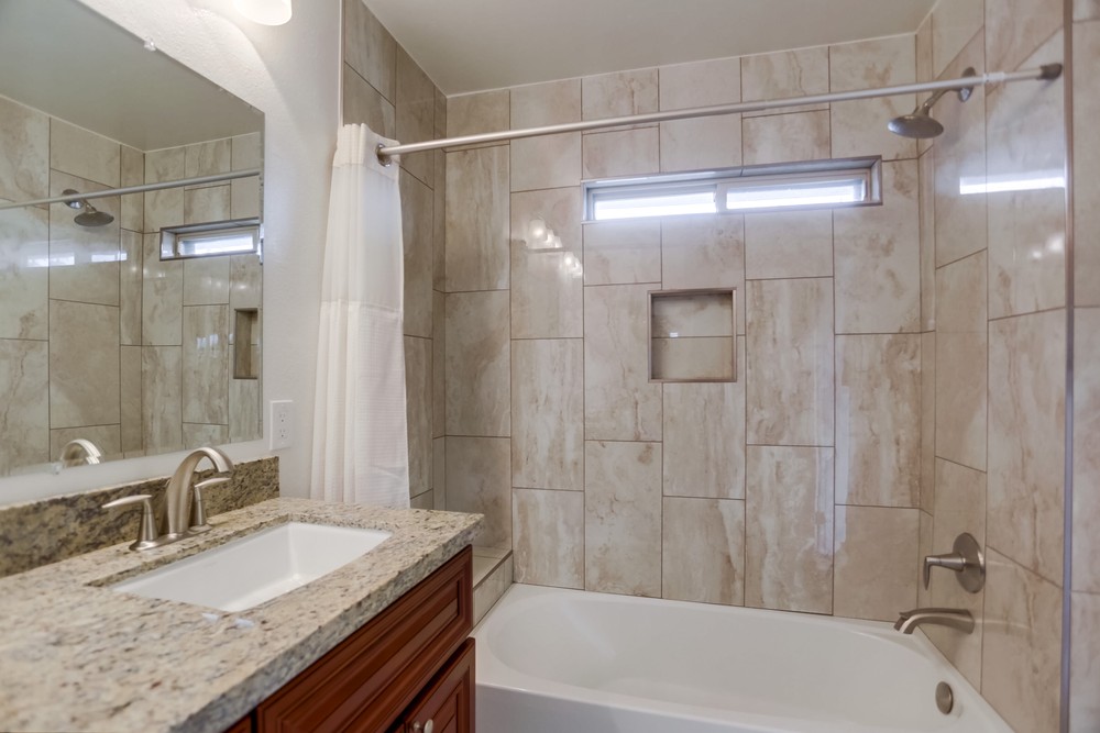 Virtual tour photo 28 of 40 for 1232 Grand Ave