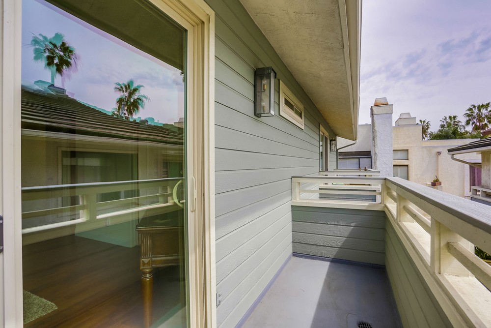 Virtual tour photo 30 of 40 for 1232 Grand Ave