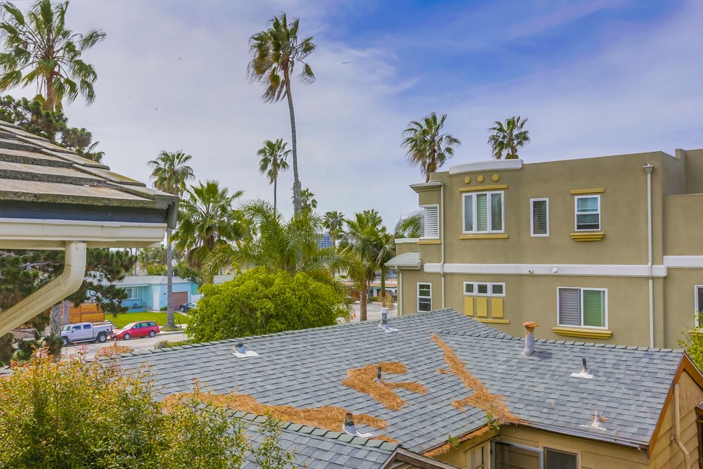 Virtual tour photo 31 of 40 for 1232 Grand Ave