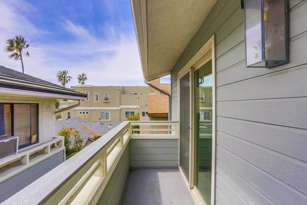 Virtual tour photo 32 of 40 for 1232 Grand Ave