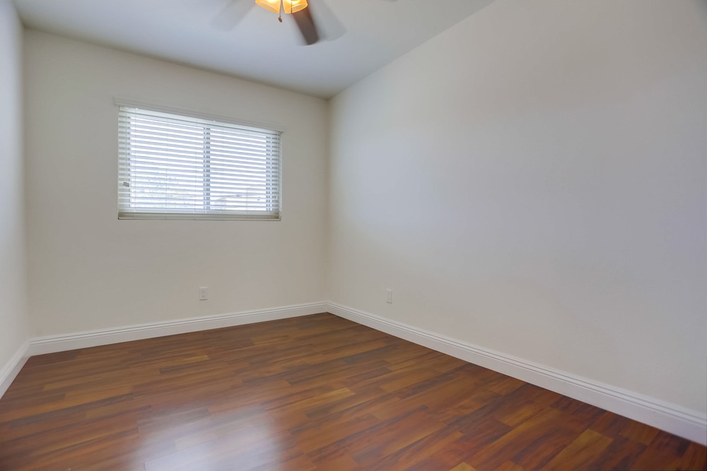 Virtual tour photo 33 of 40 for 1232 Grand Ave
