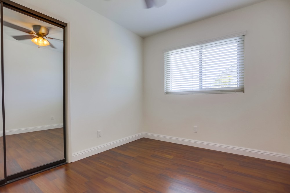 Virtual tour photo 34 of 40 for 1232 Grand Ave
