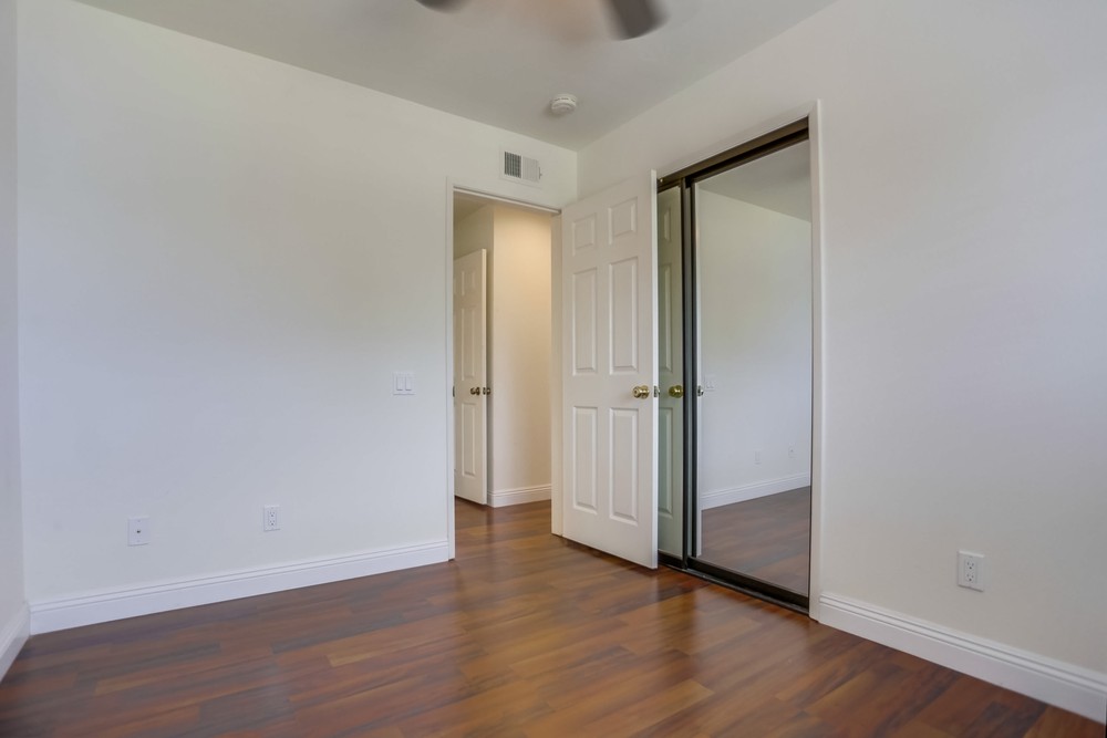 Virtual tour photo 35 of 40 for 1232 Grand Ave
