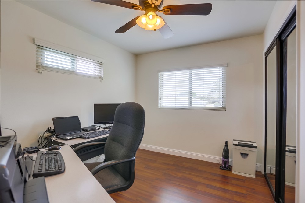 Virtual tour photo 36 of 40 for 1232 Grand Ave
