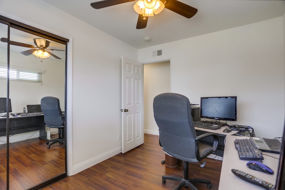 Virtual tour photo 37 of 40 for 1232 Grand Ave