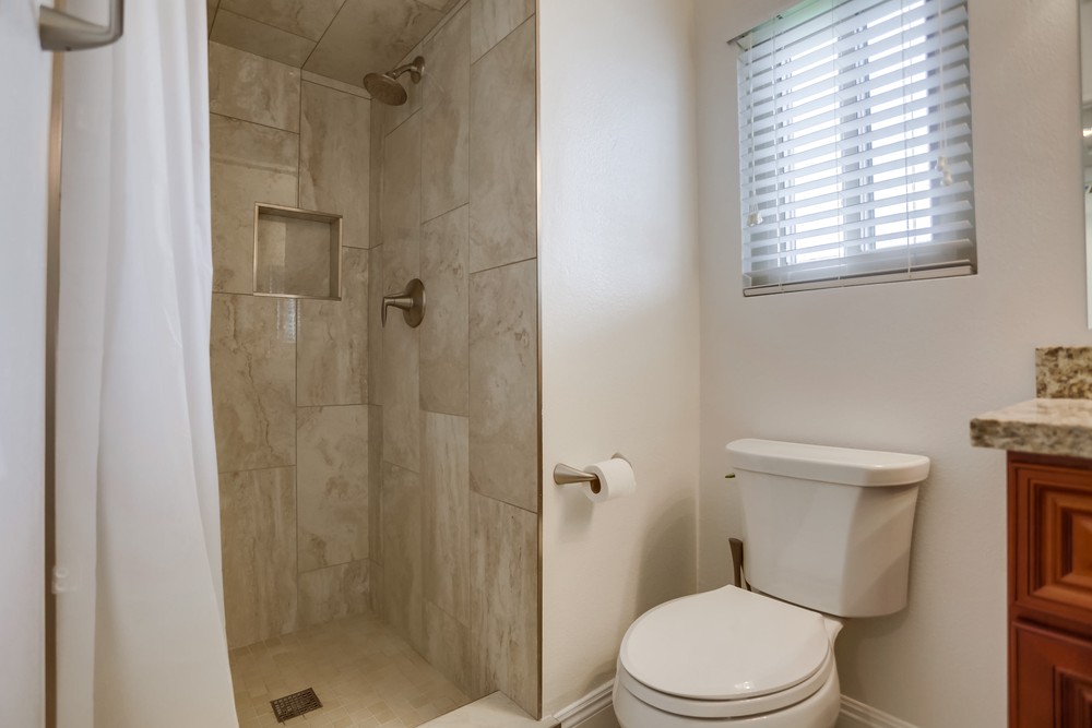 Virtual tour photo 39 of 40 for 1232 Grand Ave