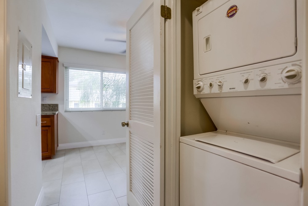 Virtual tour photo 40 of 40 for 1232 Grand Ave