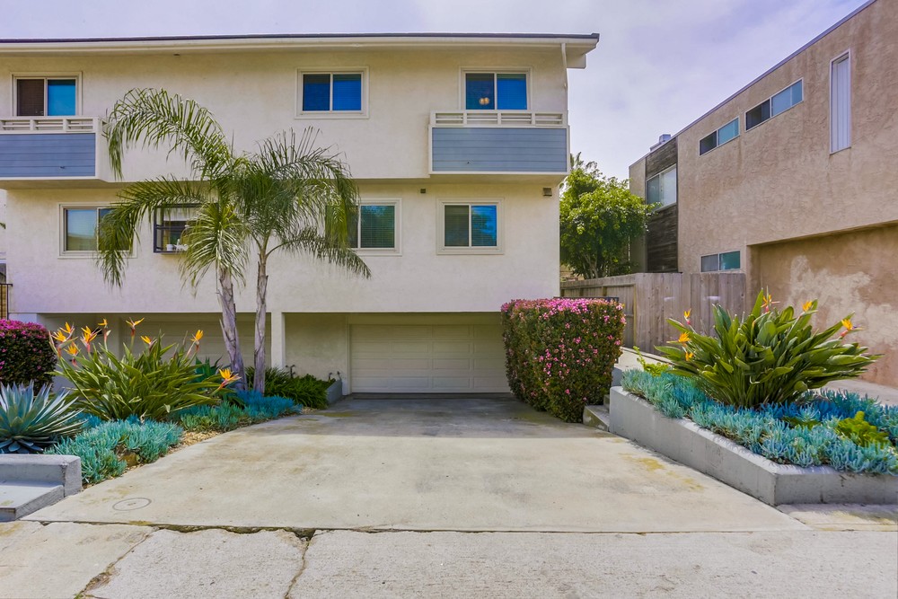 Virtual tour photo 41 of 40 for 1232 Grand Ave