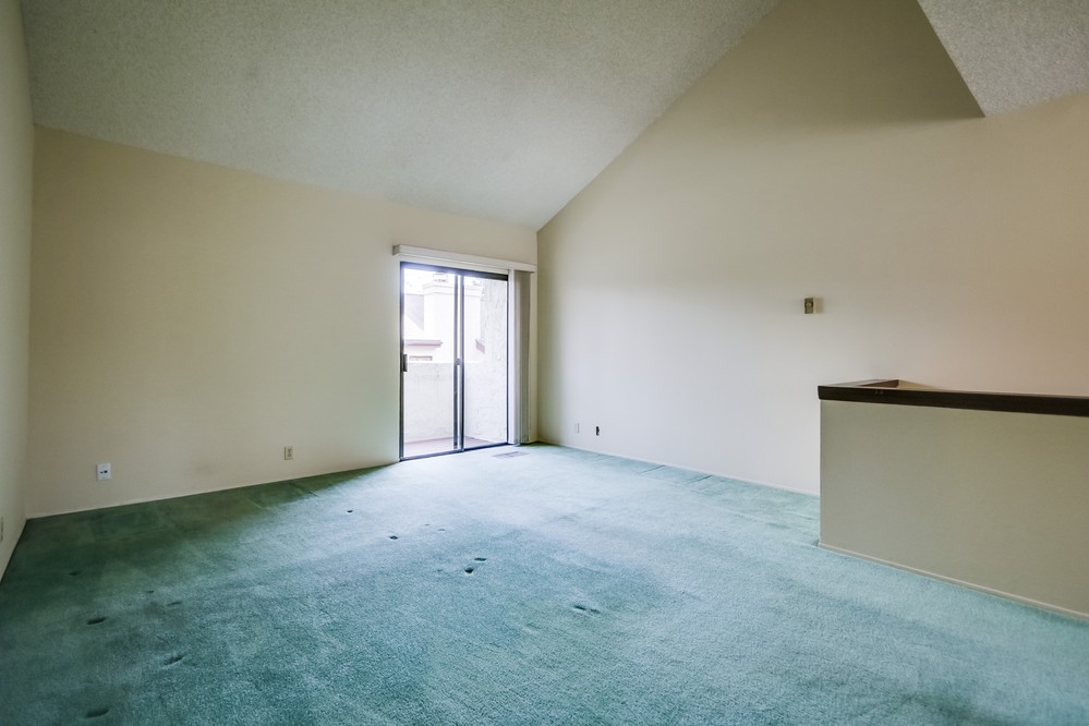 Virtual tour photo 16 of 35 for 1232 River Glen Row #59