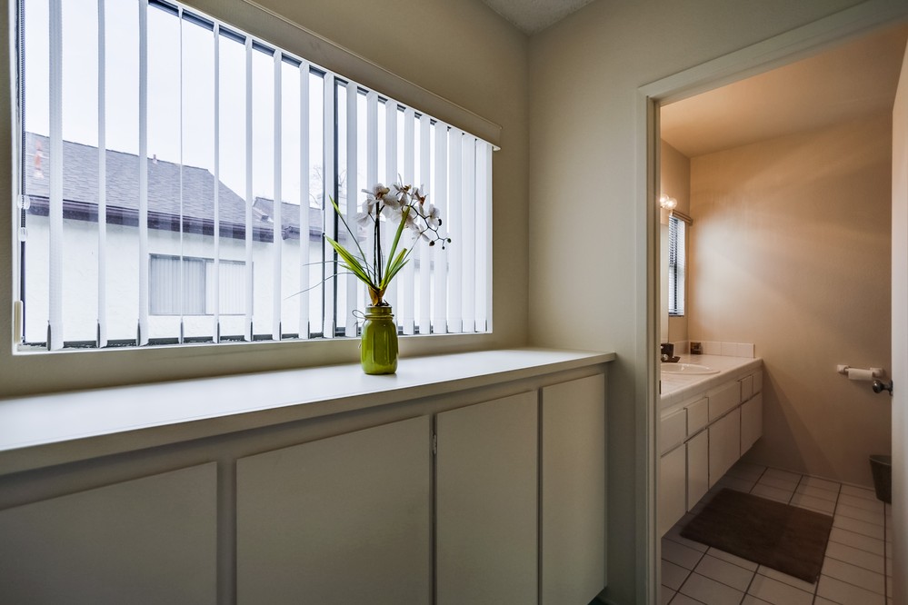 Virtual tour photo 14 of 35 for 1232 River Glen Row #59