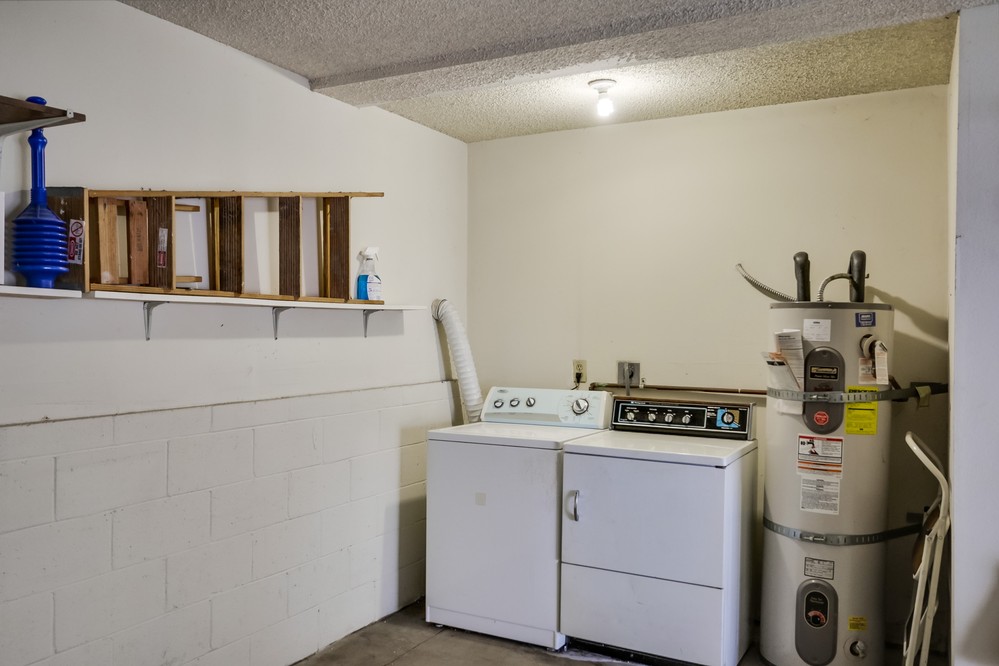 Virtual tour photo 25 of 35 for 1232 River Glen Row #59
