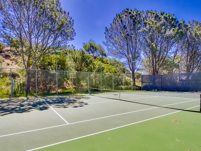 Virtual tour photo 35 of 35 for 1232 River Glen Row #59