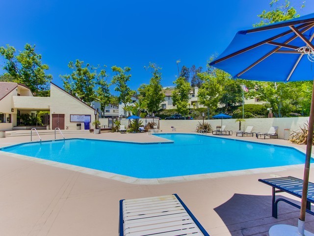 Virtual tour photo 27 of 35 for 1232 River Glen Row #59