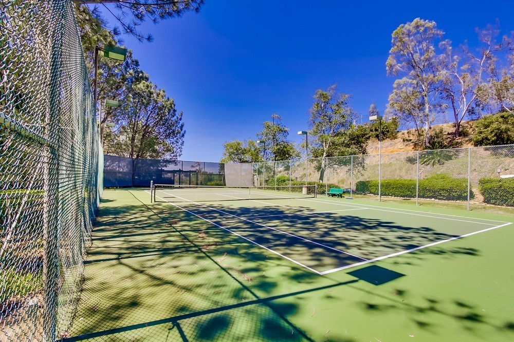 Virtual tour photo 34 of 35 for 1232 River Glen Row #59