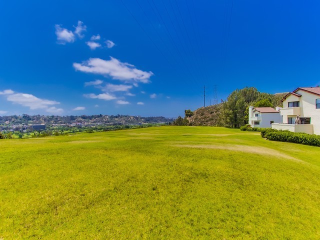 Virtual tour photo 30 of 35 for 1232 River Glen Row #59
