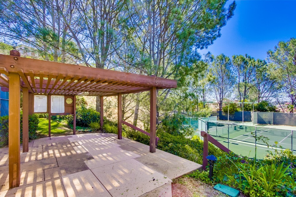 Virtual tour photo 36 of 35 for 1232 River Glen Row #59