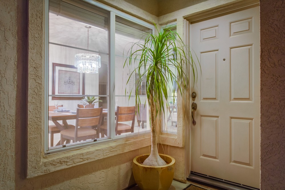 Virtual tour photo 5 of 41 for 12327 Caminito Peral