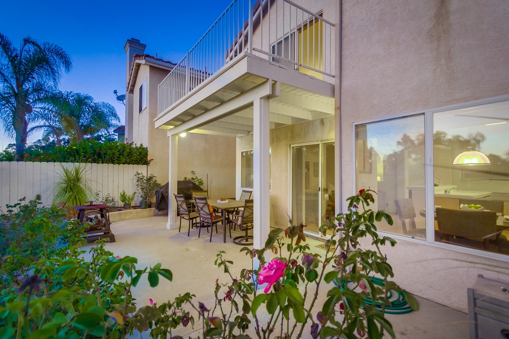 Virtual tour photo 6 of 41 for 12327 Caminito Peral