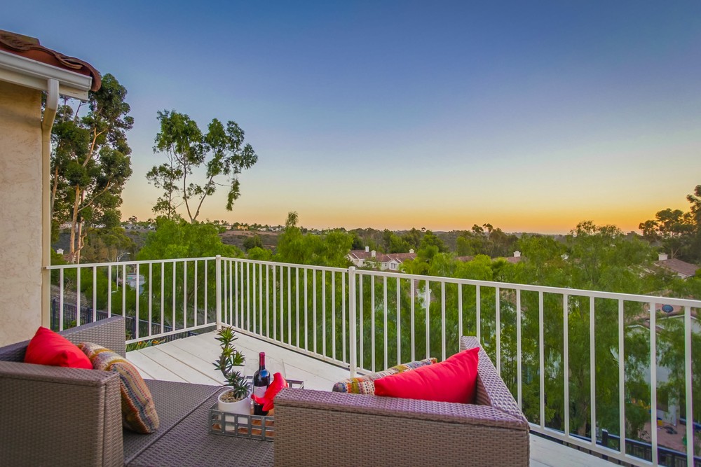 Virtual tour photo 1 of 41 for 12327 Caminito Peral