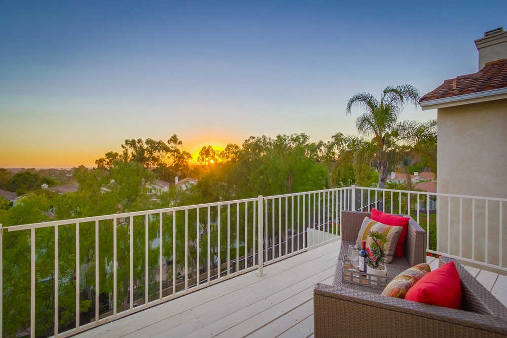 Virtual tour photo 7 of 41 for 12327 Caminito Peral