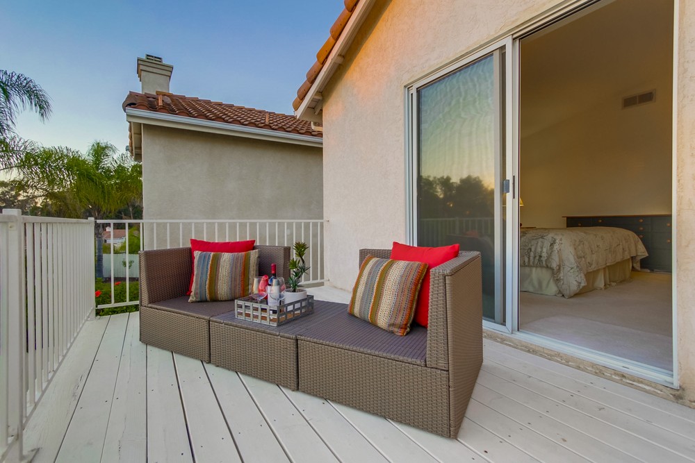 Virtual tour photo 8 of 41 for 12327 Caminito Peral