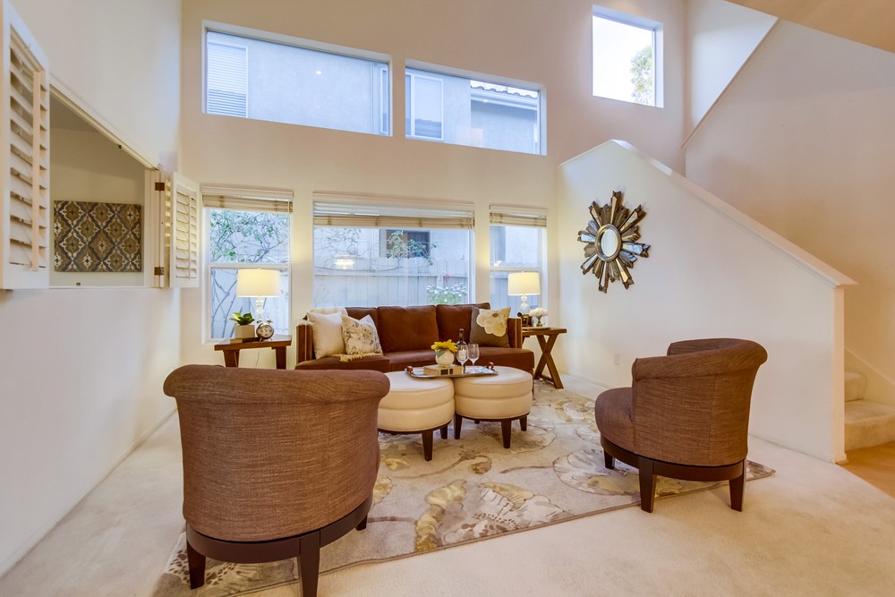 Virtual tour photo 12 of 41 for 12327 Caminito Peral