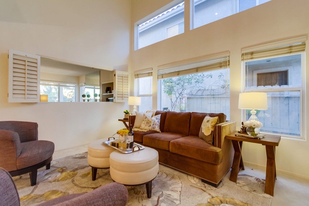 Virtual tour photo 13 of 41 for 12327 Caminito Peral