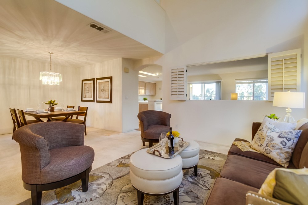 Virtual tour photo 14 of 41 for 12327 Caminito Peral
