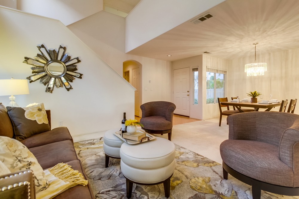 Virtual tour photo 15 of 41 for 12327 Caminito Peral