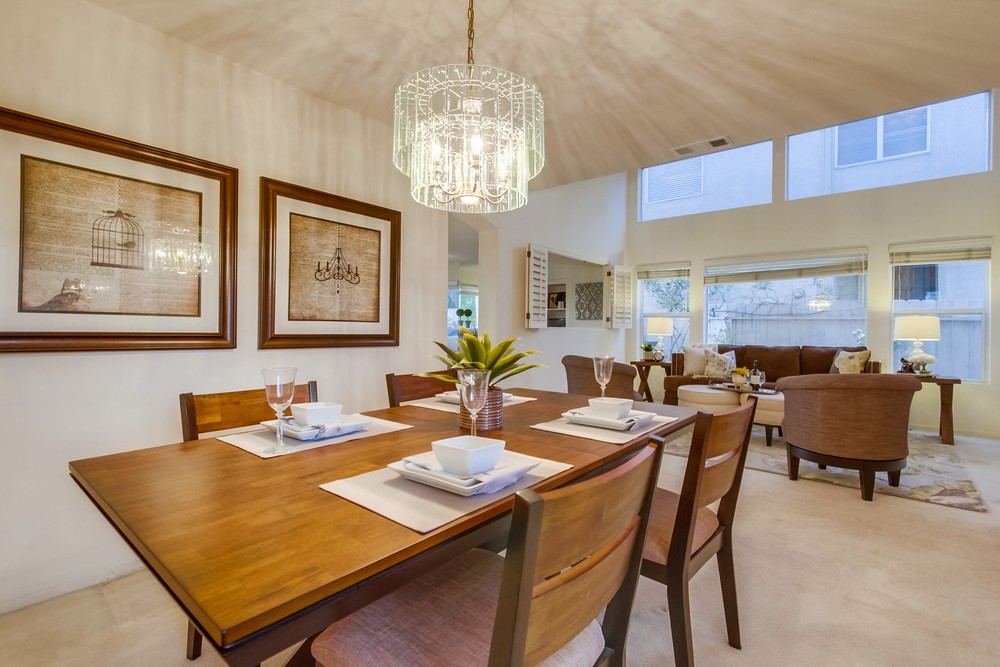 Virtual tour photo 16 of 41 for 12327 Caminito Peral