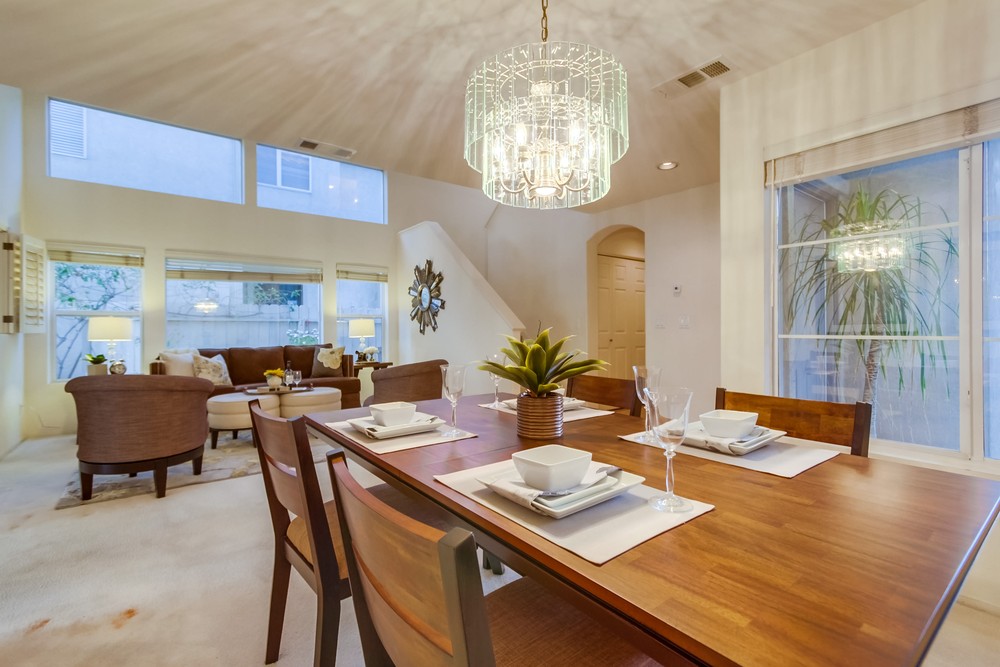 Virtual tour photo 17 of 41 for 12327 Caminito Peral