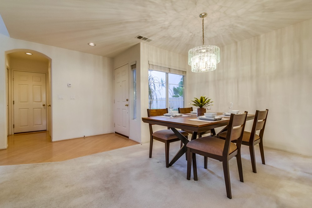 Virtual tour photo 18 of 41 for 12327 Caminito Peral