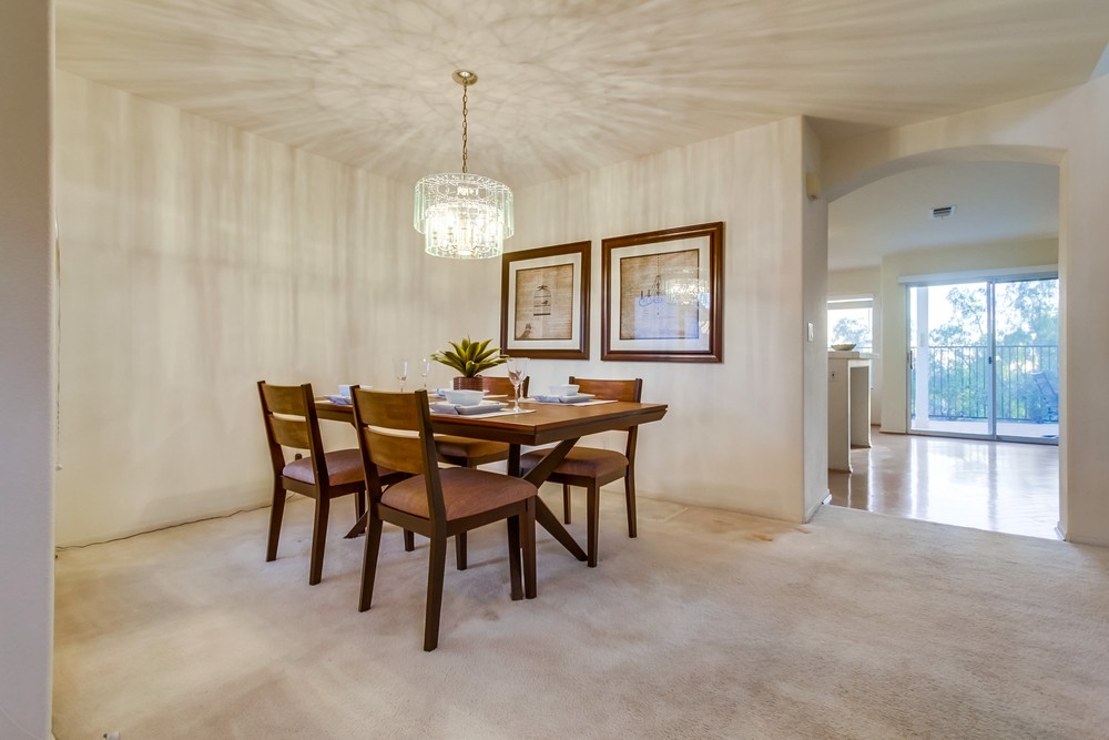 Virtual tour photo 19 of 41 for 12327 Caminito Peral
