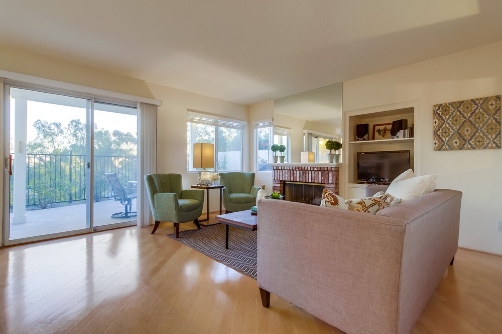 Virtual tour photo 20 of 41 for 12327 Caminito Peral