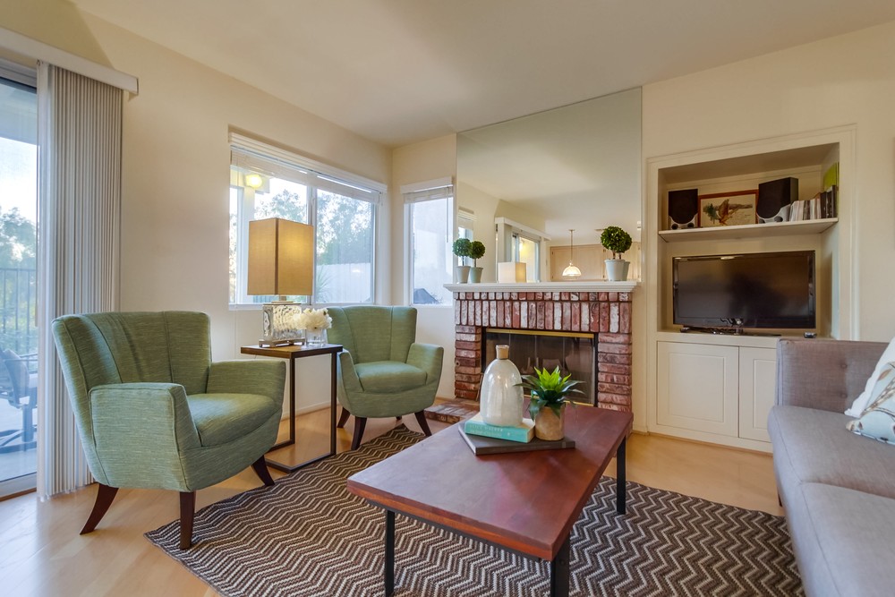 Virtual tour photo 21 of 41 for 12327 Caminito Peral
