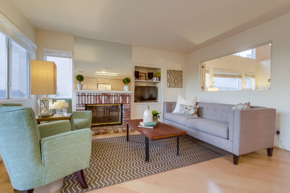 Virtual tour photo 22 of 41 for 12327 Caminito Peral