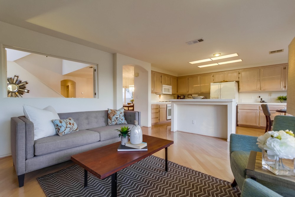 Virtual tour photo 23 of 41 for 12327 Caminito Peral