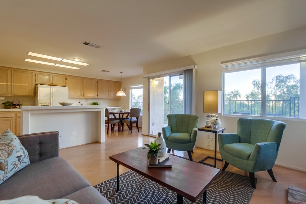 Virtual tour photo 24 of 41 for 12327 Caminito Peral