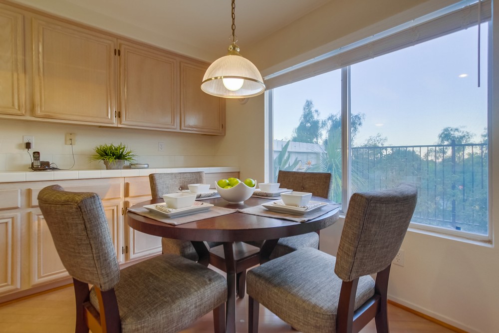 Virtual tour photo 25 of 41 for 12327 Caminito Peral