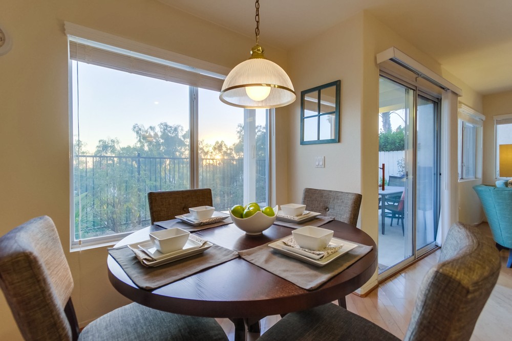 Virtual tour photo 26 of 41 for 12327 Caminito Peral