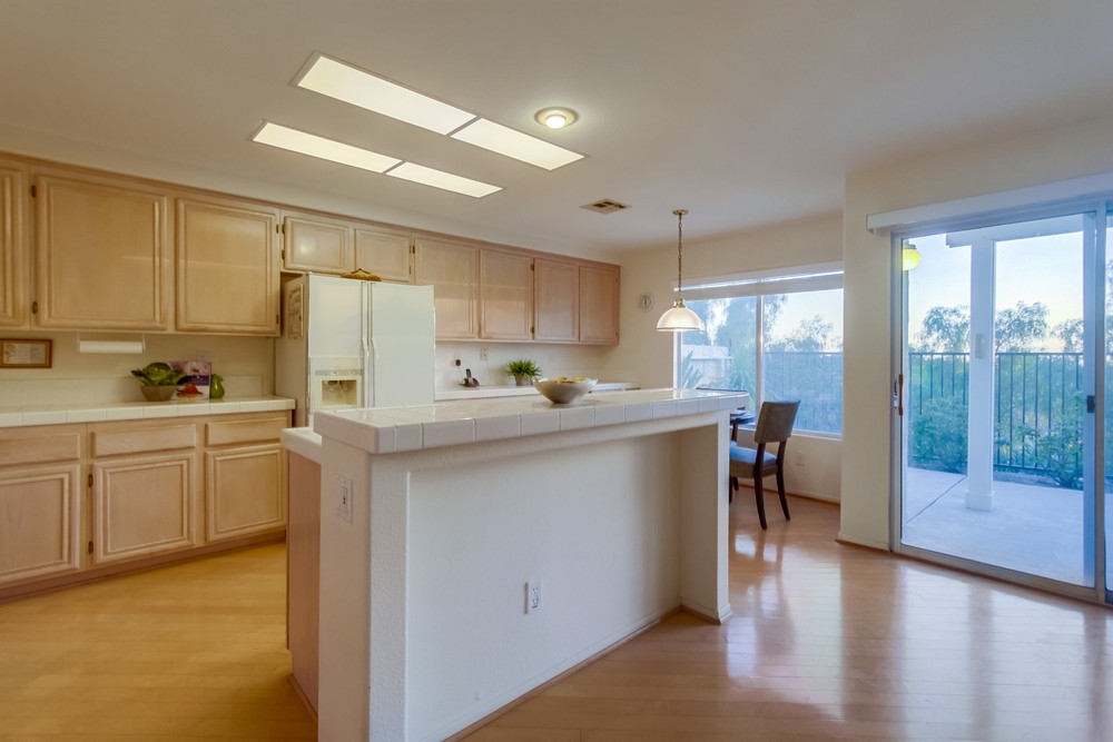 Virtual tour photo 27 of 41 for 12327 Caminito Peral