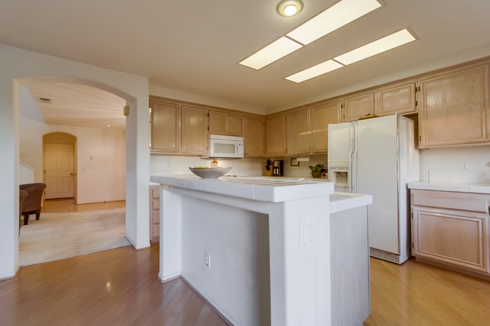 Virtual tour photo 28 of 41 for 12327 Caminito Peral