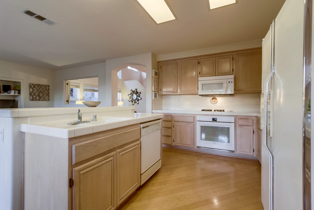 Virtual tour photo 29 of 41 for 12327 Caminito Peral