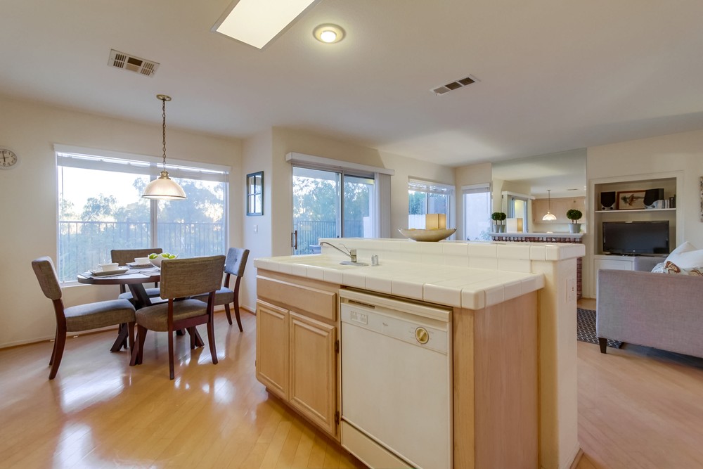 Virtual tour photo 30 of 41 for 12327 Caminito Peral