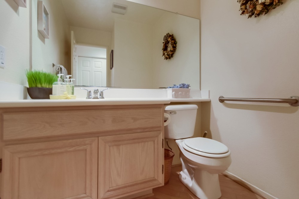 Virtual tour photo 31 of 41 for 12327 Caminito Peral
