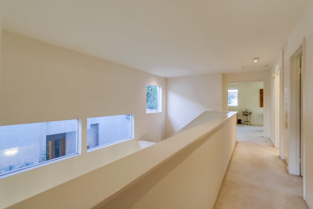 Virtual tour photo 32 of 41 for 12327 Caminito Peral