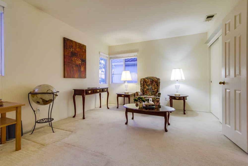 Virtual tour photo 33 of 41 for 12327 Caminito Peral